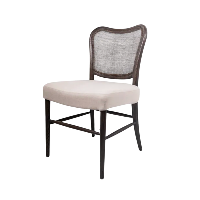 Armand Dining Chair