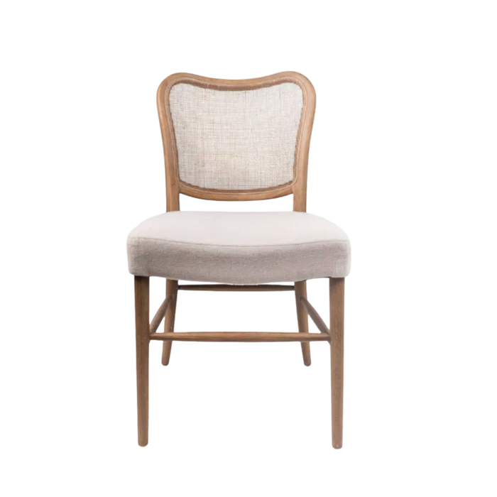 Armand Dining Chair