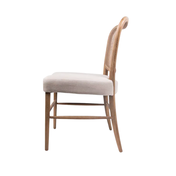 Armand Dining Chair
