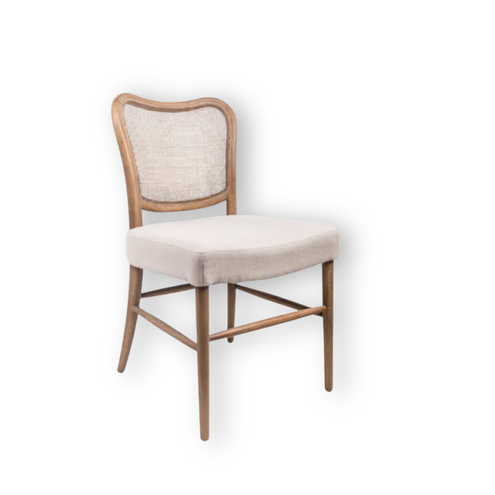 Armand Dining Chair
