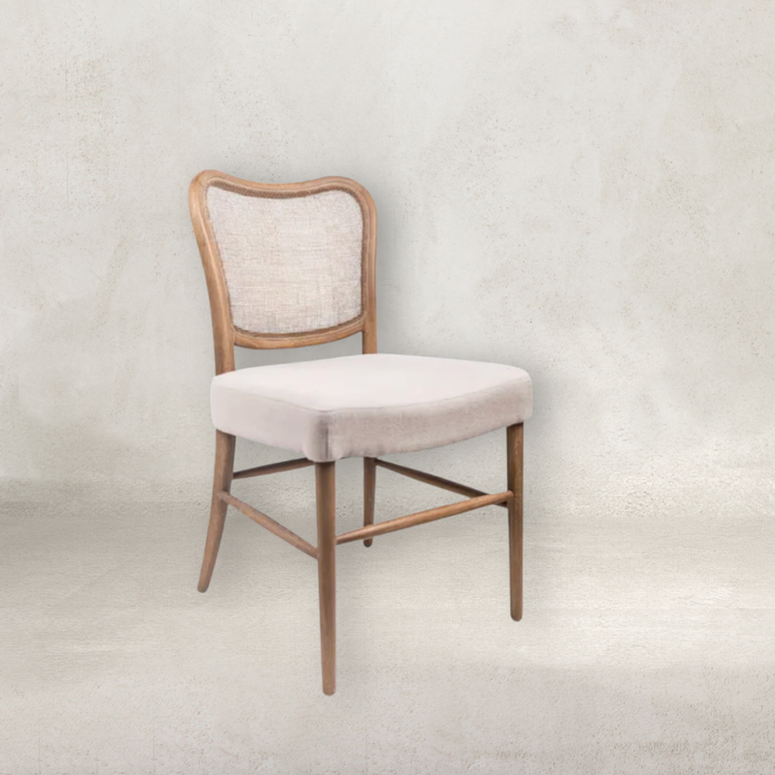 Armand Dining Chair