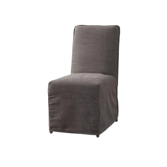 Ashworth Dining Chair