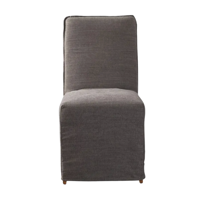 Ashworth Dining Chair