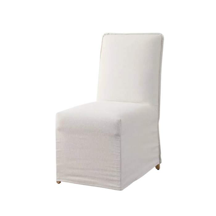 Ashworth Dining Chair