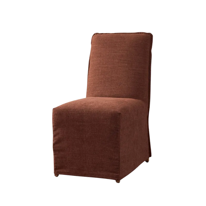 Ashworth Dining Chair