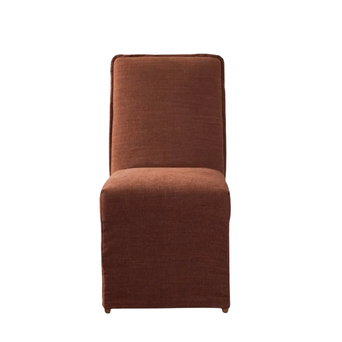 Ashworth Dining Chair