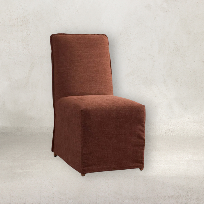 Ashworth Dining Chair