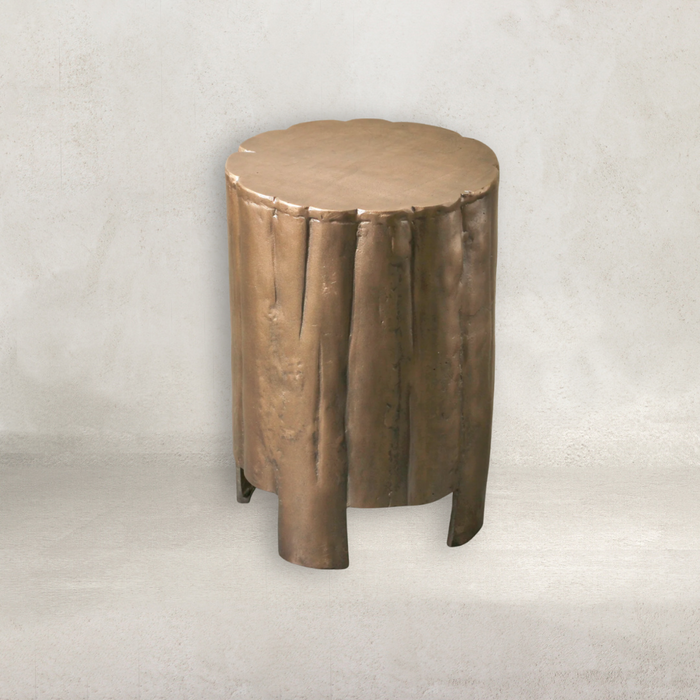 Banko Side Table