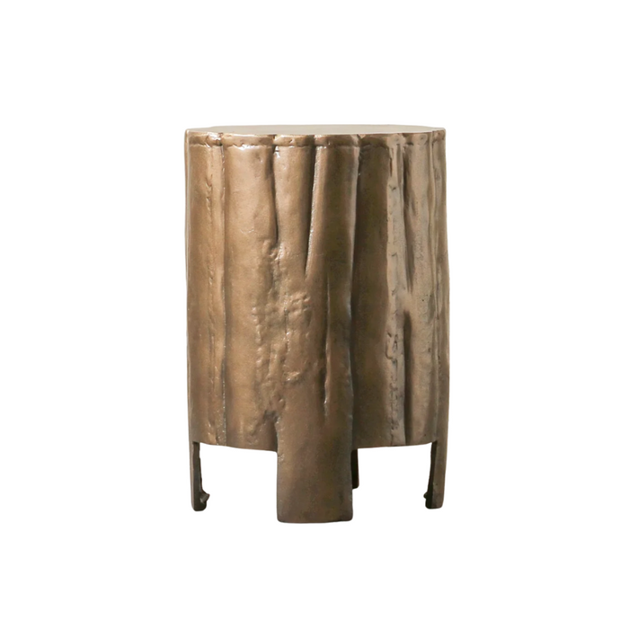 Banko Side Table