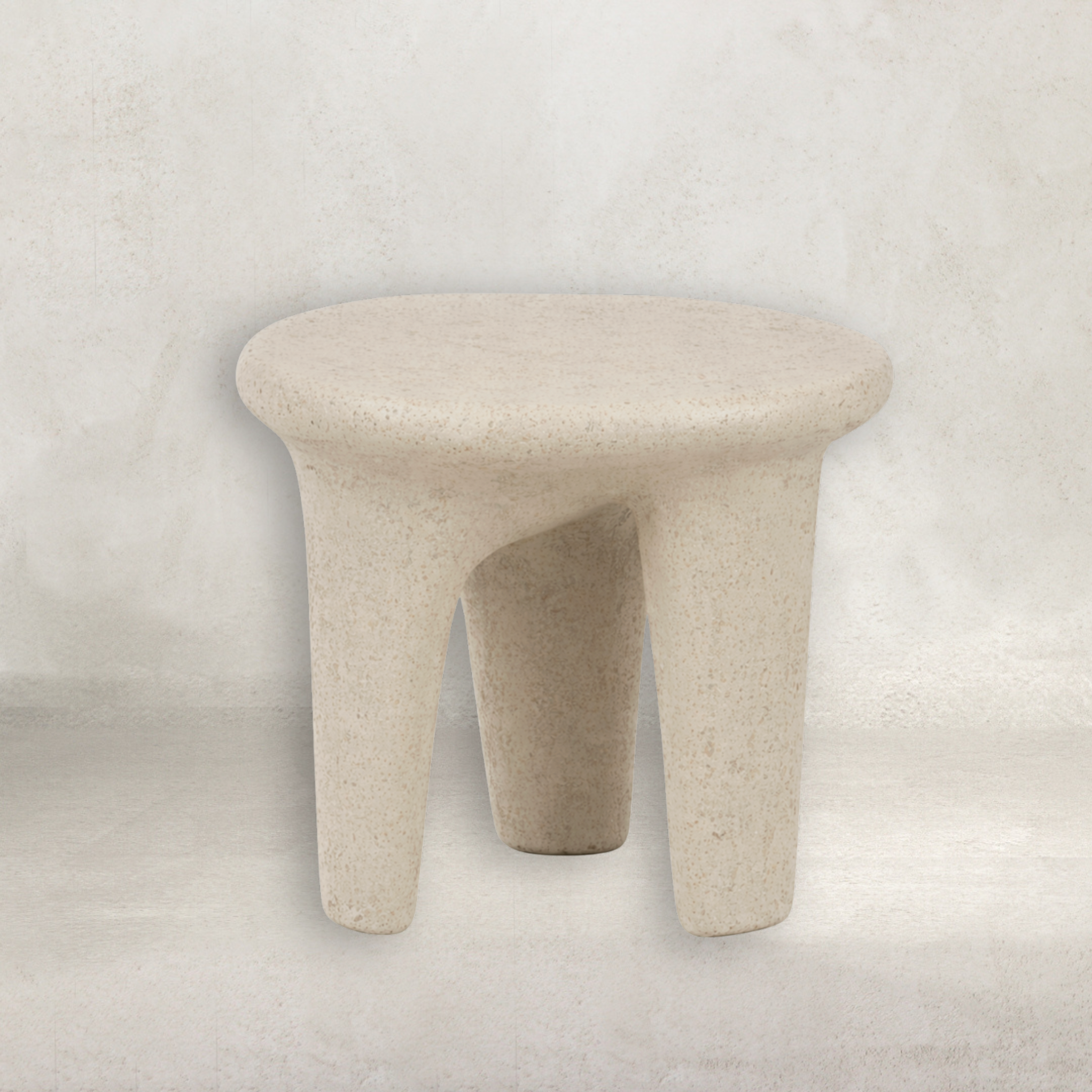 Bedu Side Table– Village Stores