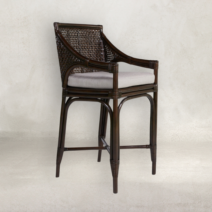 Cape Town Counter Stool