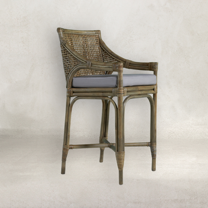Cape Town Counter Stool