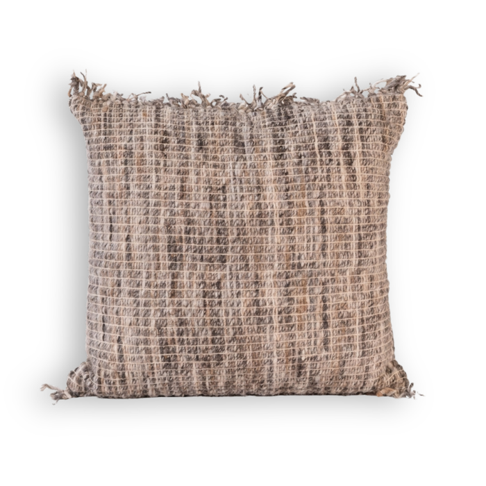 Bowery Cushion