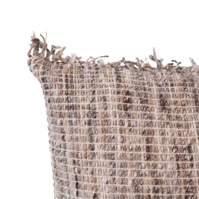 Bowery Cushion