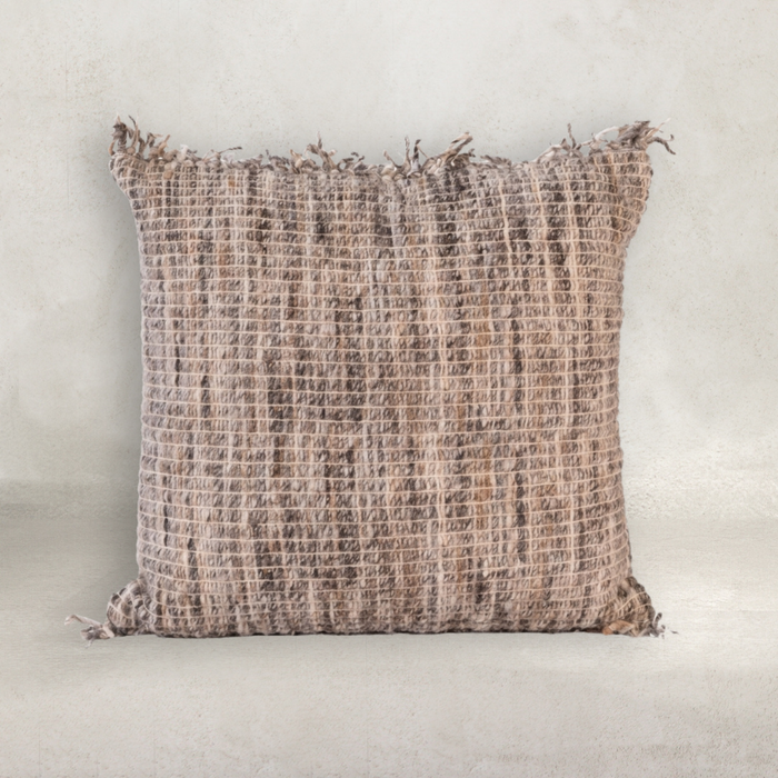 Bowery Cushion