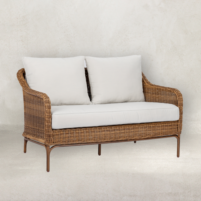 Bridgerton 2 Seater Sofa