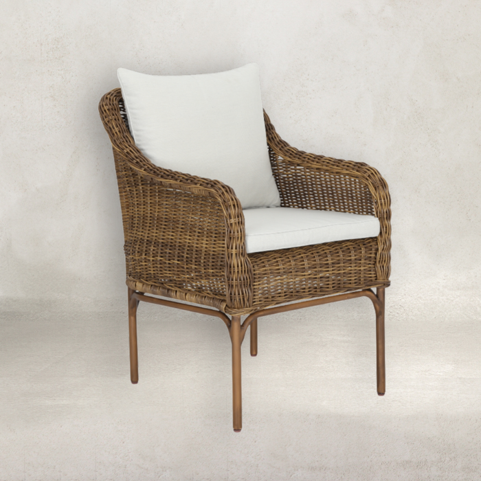 Bridgerton Dining Chair