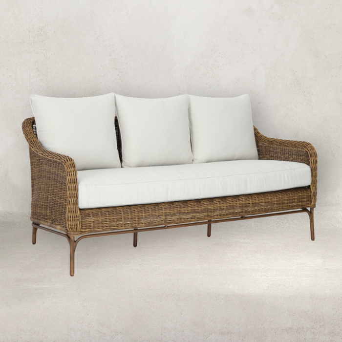 Bridgerton 3 Seater Sofa