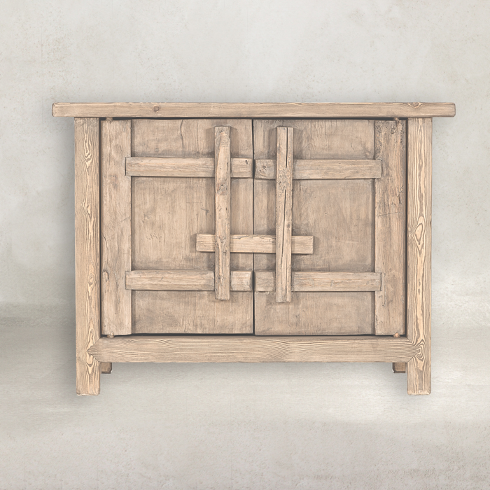 Bulu Cabinet