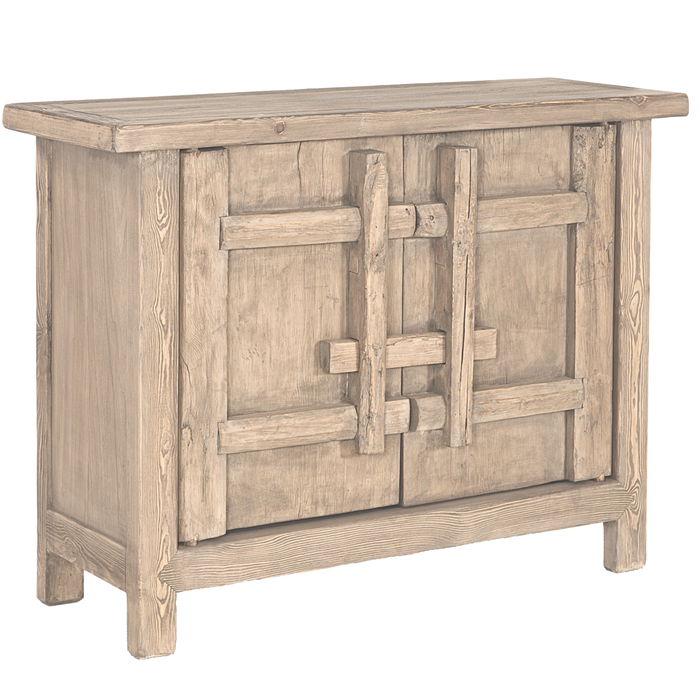 Bulu Cabinet