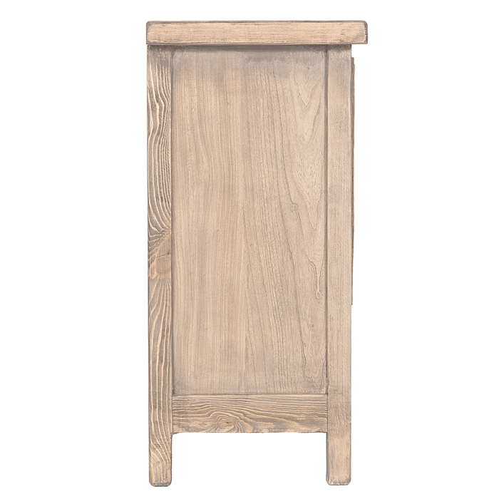 Bulu Cabinet