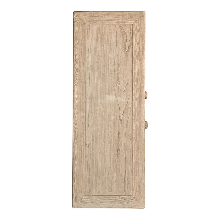 Bulu Cabinet