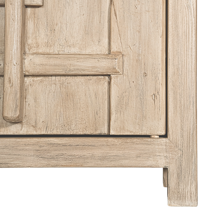 Bulu Cabinet