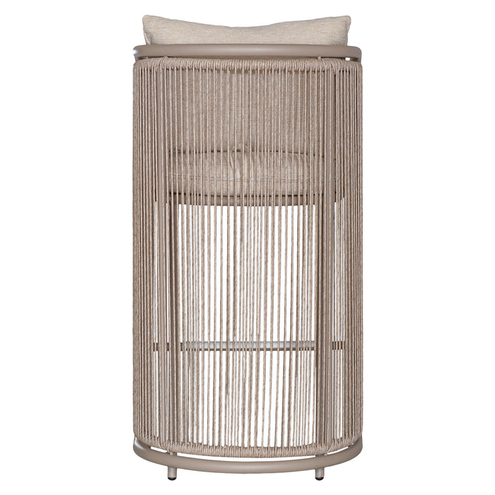 Cala Barchair