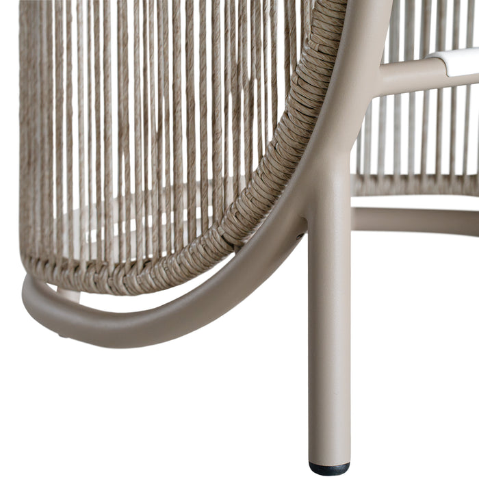 Cala Barchair