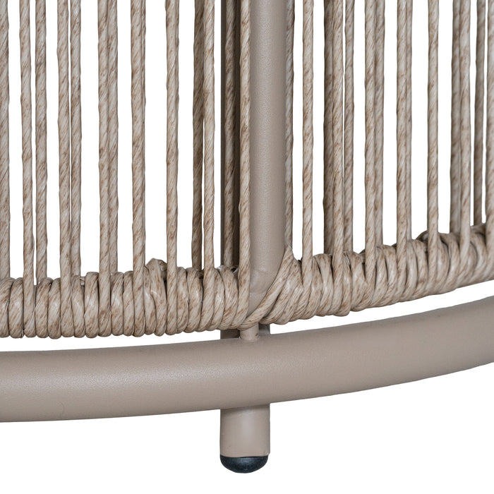 Cala Barchair