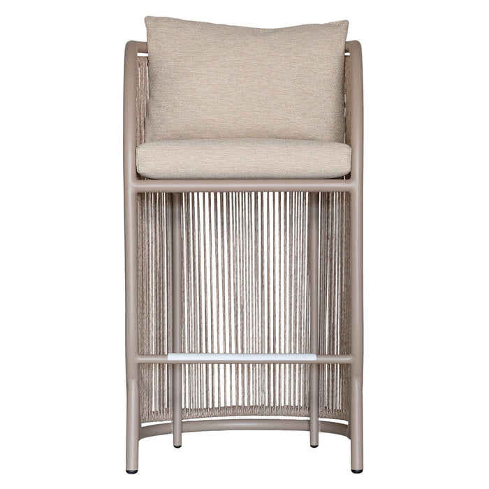 Cala Barchair