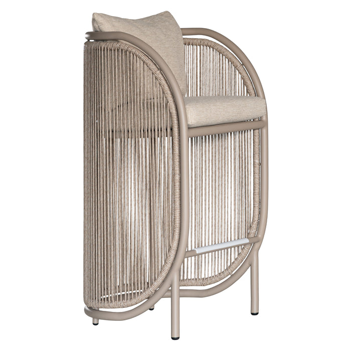 Cala Barchair