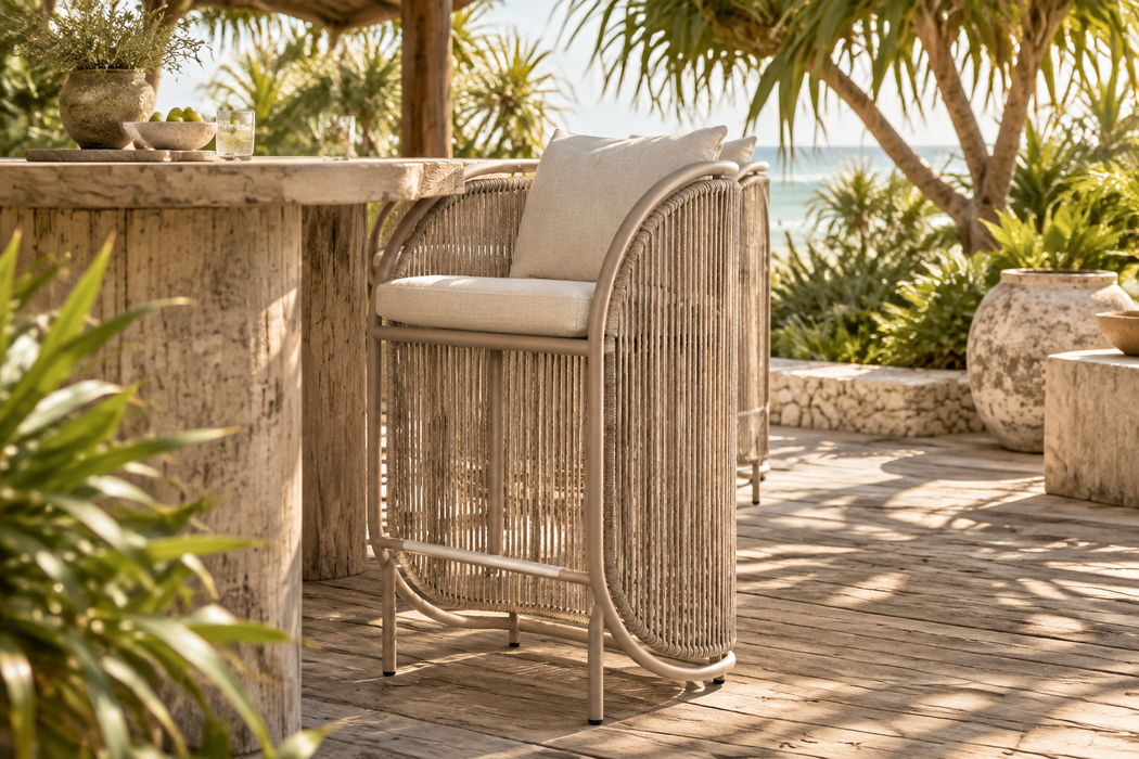 Cala Barchair
