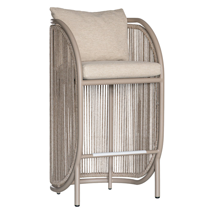 Cala Barchair