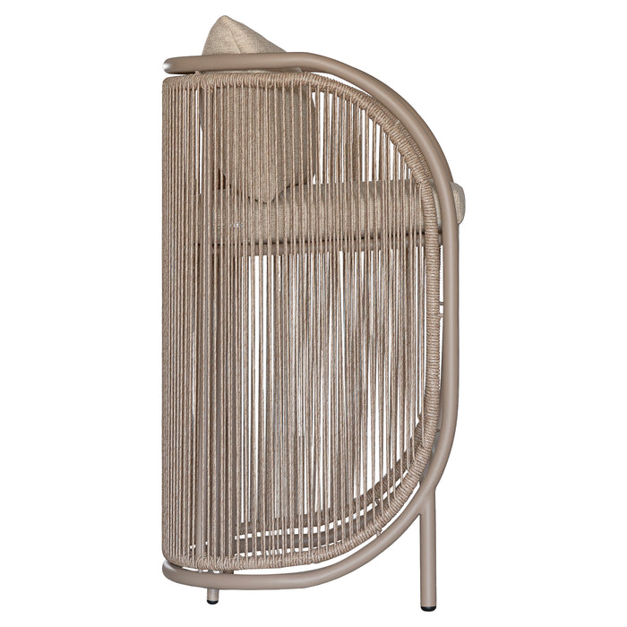 Cala Barchair