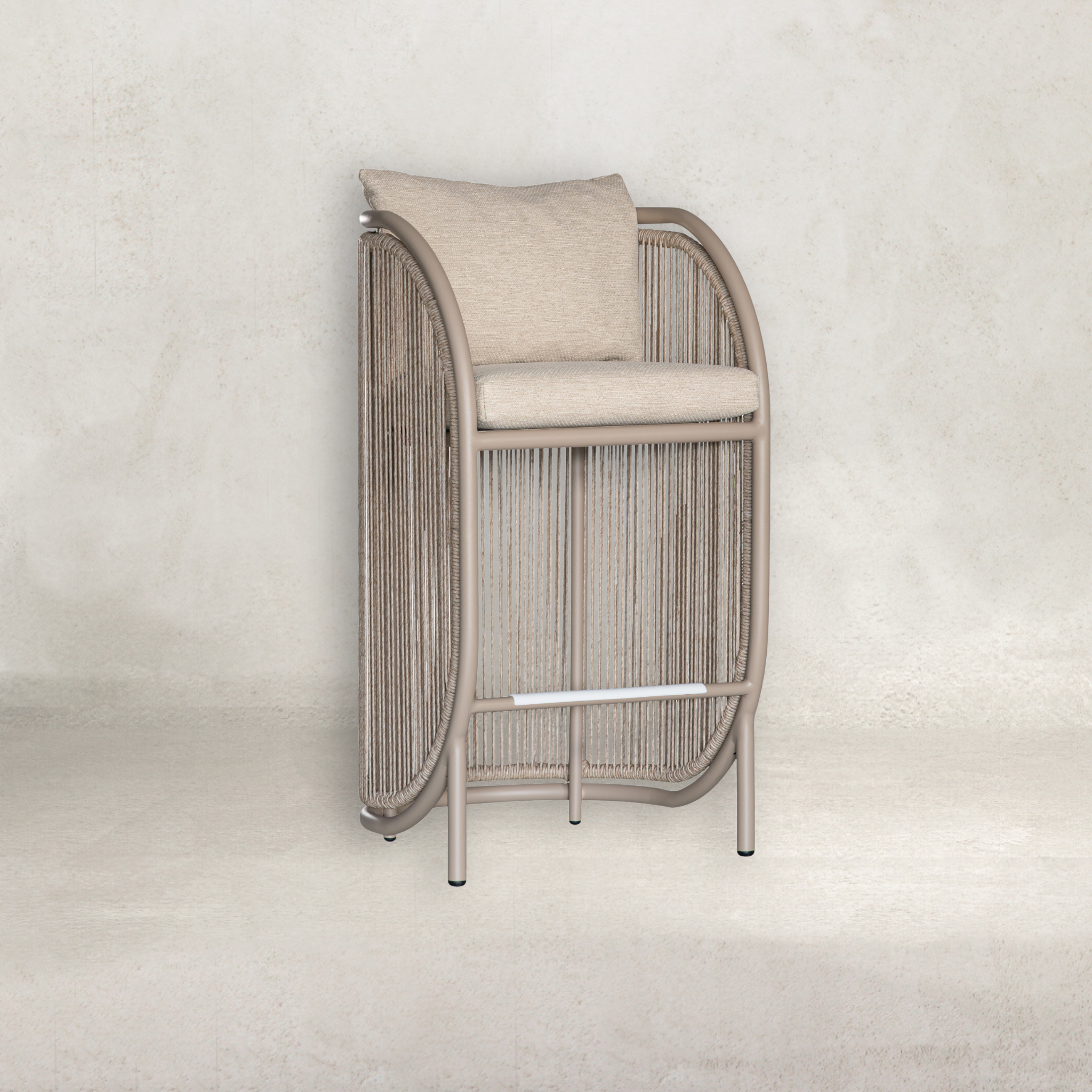 Cala Barchair