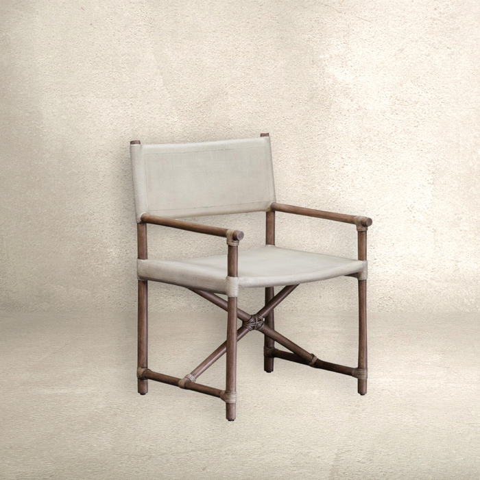 Cape Horn Dining Chair