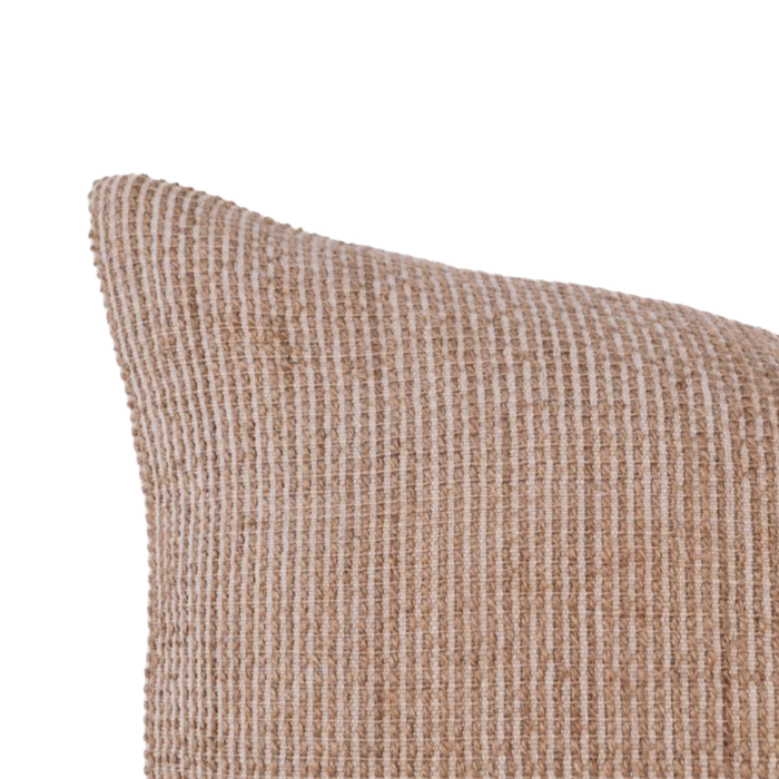 Carrie Cushion