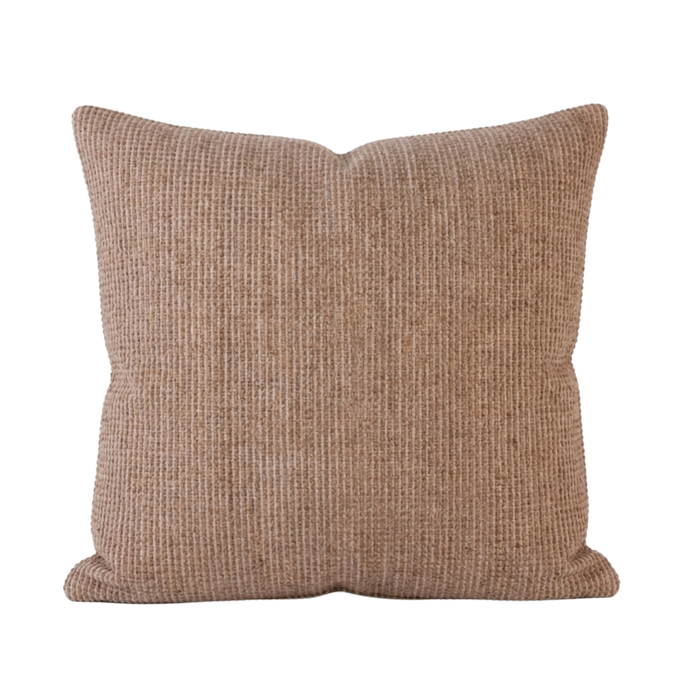 Carrie Cushion