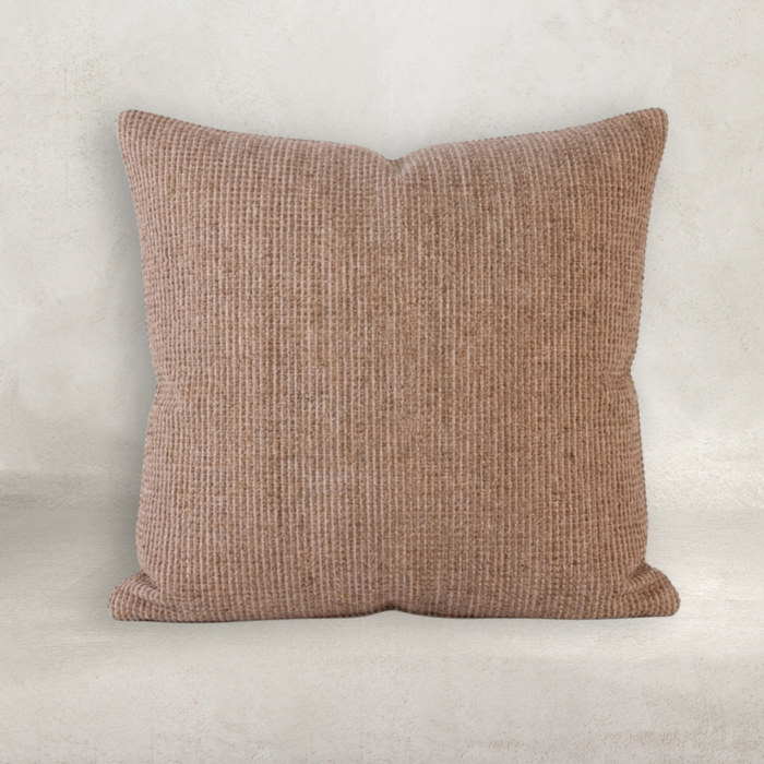 Carrie Cushion