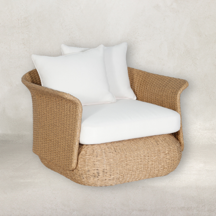 Catalina Lounge Chair