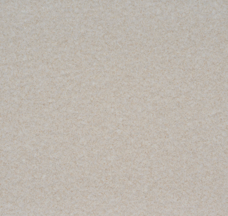 Cedric Coffee Table | Ivory Beige