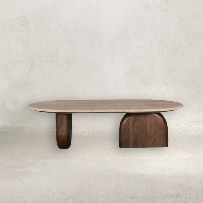 Ceva Coffee Table