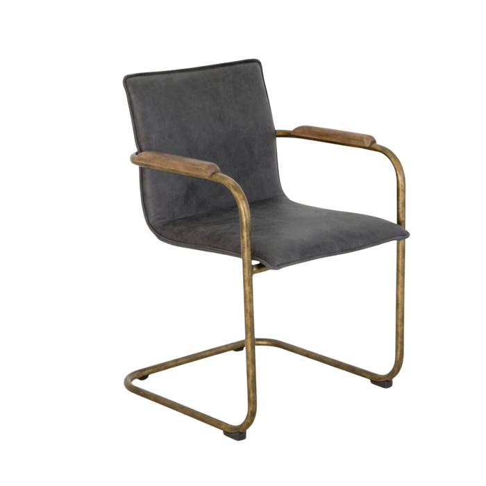 Charlie Dining Chairs