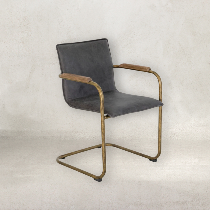 Charlie Dining Chairs