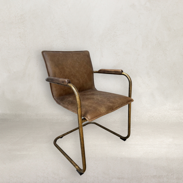 Charlie Dining Chairs