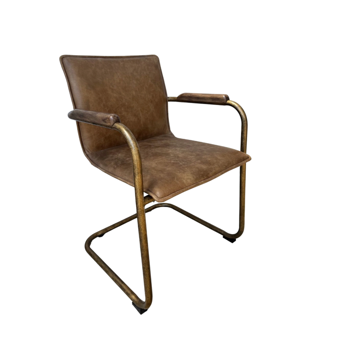 Charlie Dining Chairs