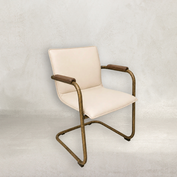 Charlie Dining Chairs
