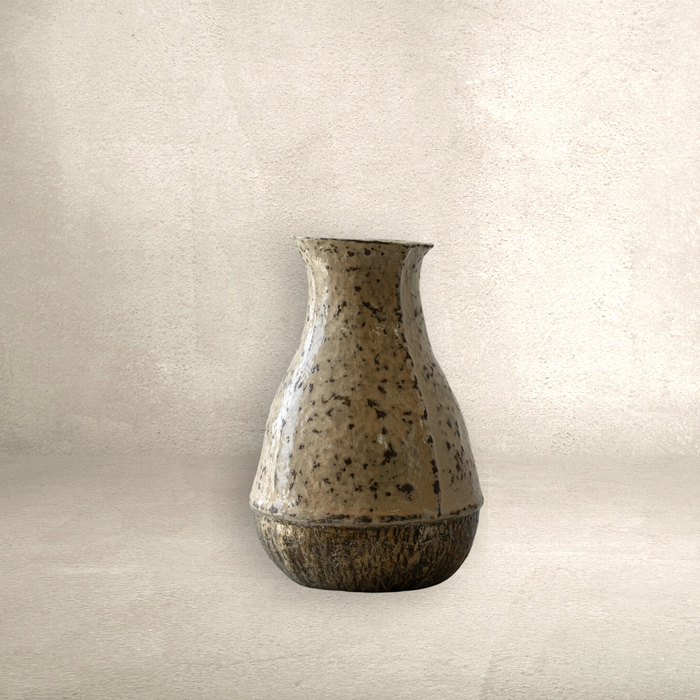 Chimbe Vase