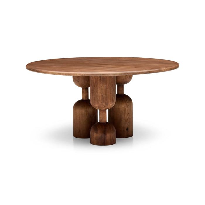 Clarke Dining Table